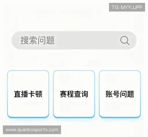 解答快线